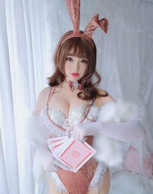 深夜福利社