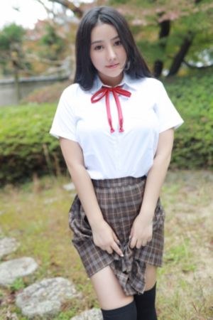 布拉芙夫人在线