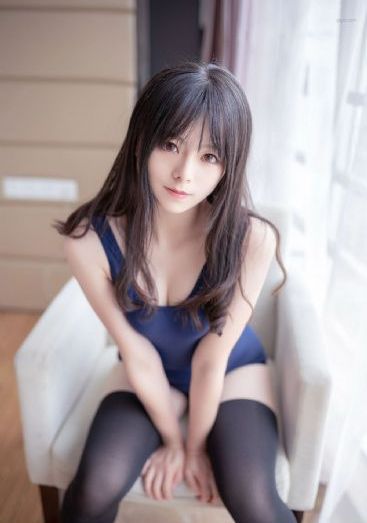决战冰河
