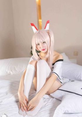 三五成群粤语