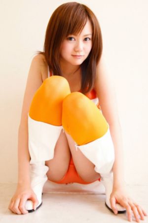 调教放荡丝袜美腿老师的导演是谁