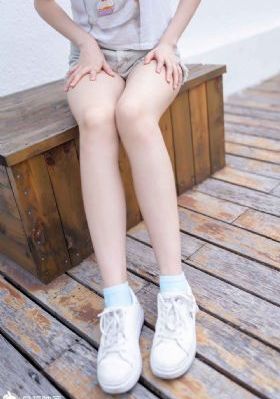 麻药王