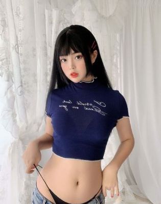 妻子5