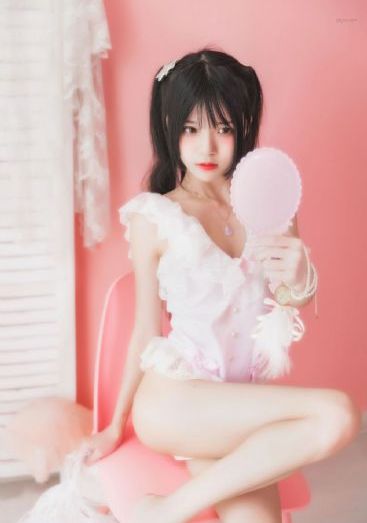 善良的妈妈1
