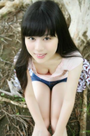 怒火12小时 电影