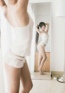 伦理剧妈妈的朋友