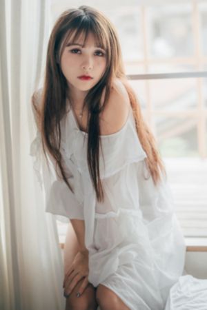 我女儿的爱人2