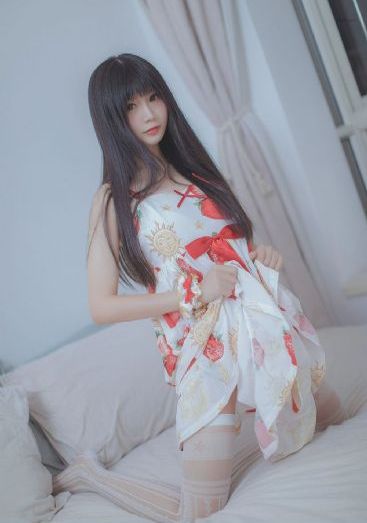 花千骨1至58集免费观看
