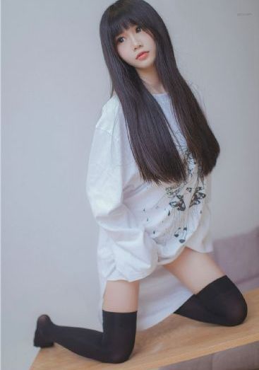 50度灰电影