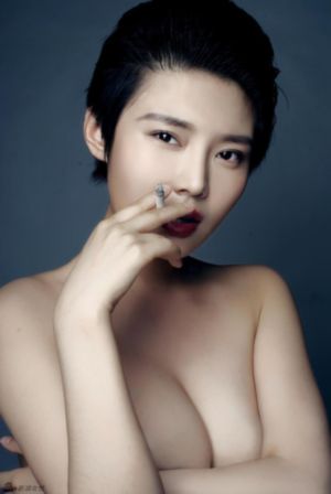 美容室特殊待遇