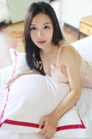 韩剧年轻漂亮的女人