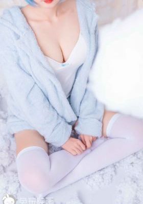 电锯人第二季在线全集免费观看
