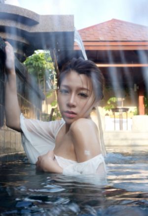 妈妈的味道韩剧
