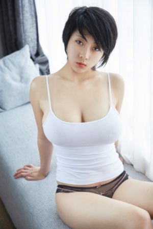 青春期的妹妹在线