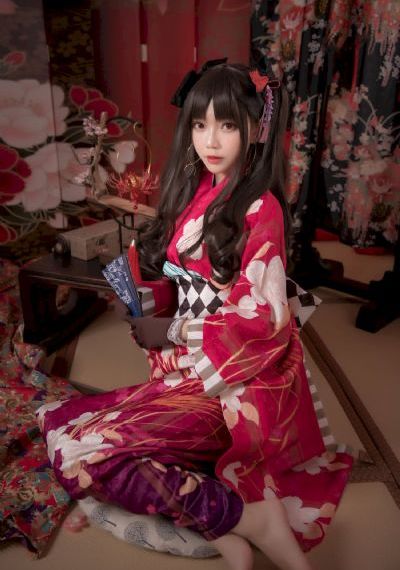 婚姻攻略电视剧