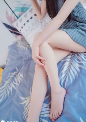 大侦探第9季免费观看完整版高清