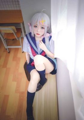 一性一交一口添一摸视频