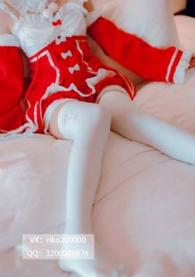 空房子电影