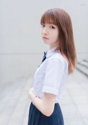 航海王全集