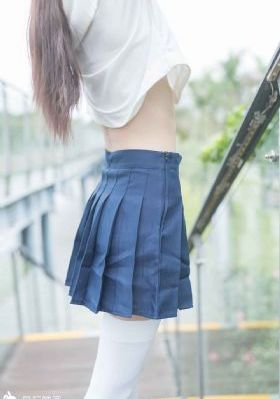 无眠之境电视剧免费观看