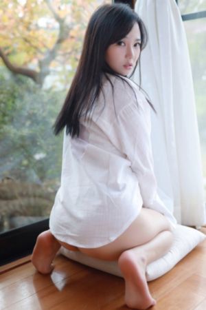 爱情火花