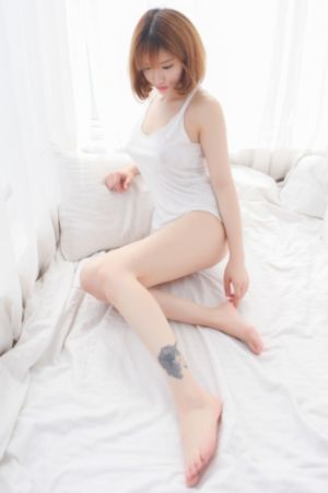 君岛美绪在线观看