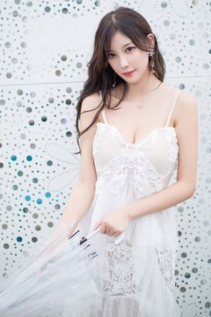 机械师2免费完整版高清在线观看