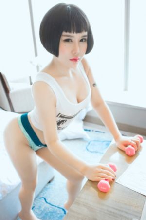 免费一看一级毛片少妇丰满2