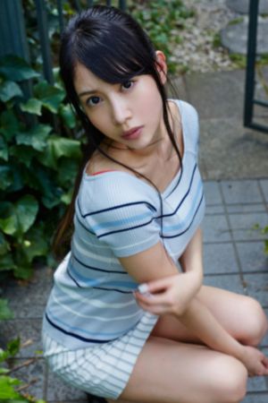 茶狐杯cupfox