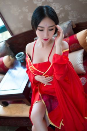 韩国小姨子2