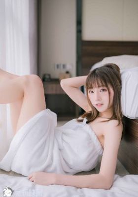 新版水浒传