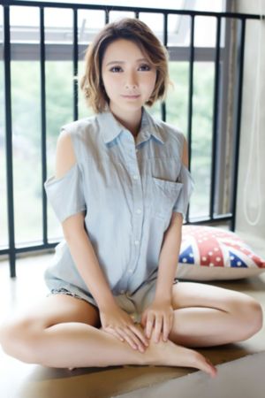 漂亮女房东3伦理