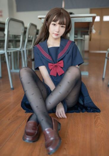上位3