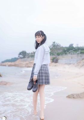 天天看看
