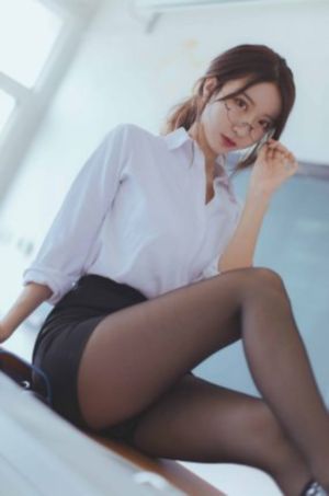 爱人网