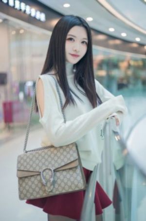 女生宿舍管理员