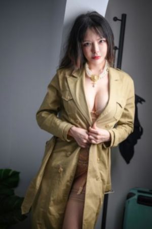满天星电视剧全集免费观看