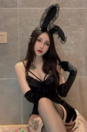 68集电视剧免费观看
