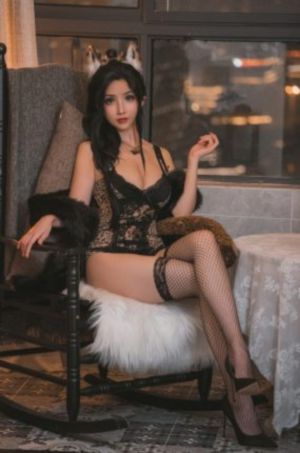 哆来咪电影免费