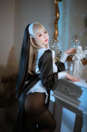 电影91