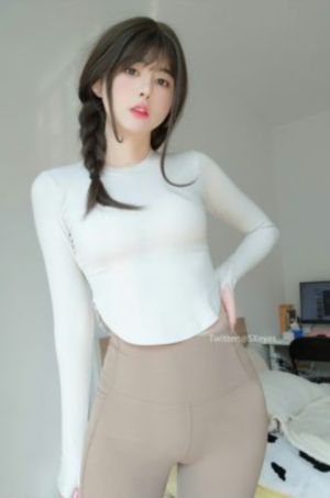 婚前试爱国语