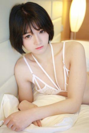 汪汪队立大功大电影中文版免费