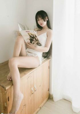 问题餐厅 电视剧