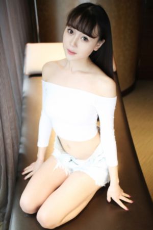 麻豆网站免费