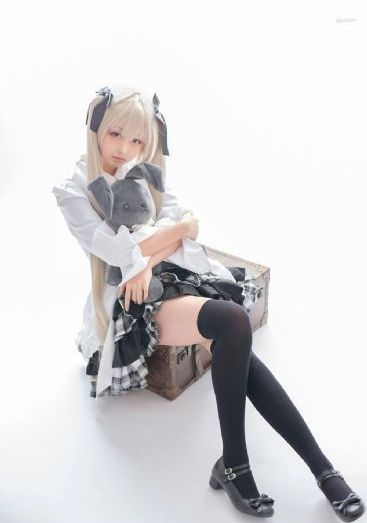 91看电影