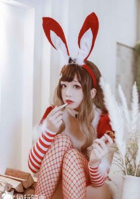 善良的嫂子5在线观看