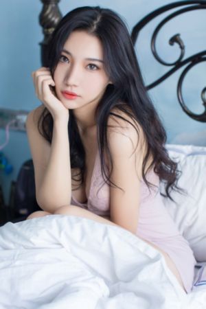 古代四大美人陈圆圆的电视剧