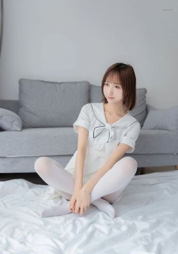 再试初夜情