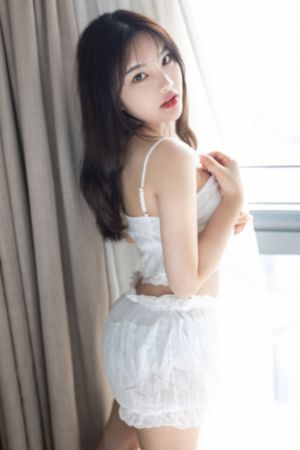 终极追捕电视剧全集免费观看