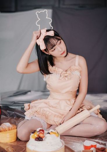 天堂视频在线免费观看